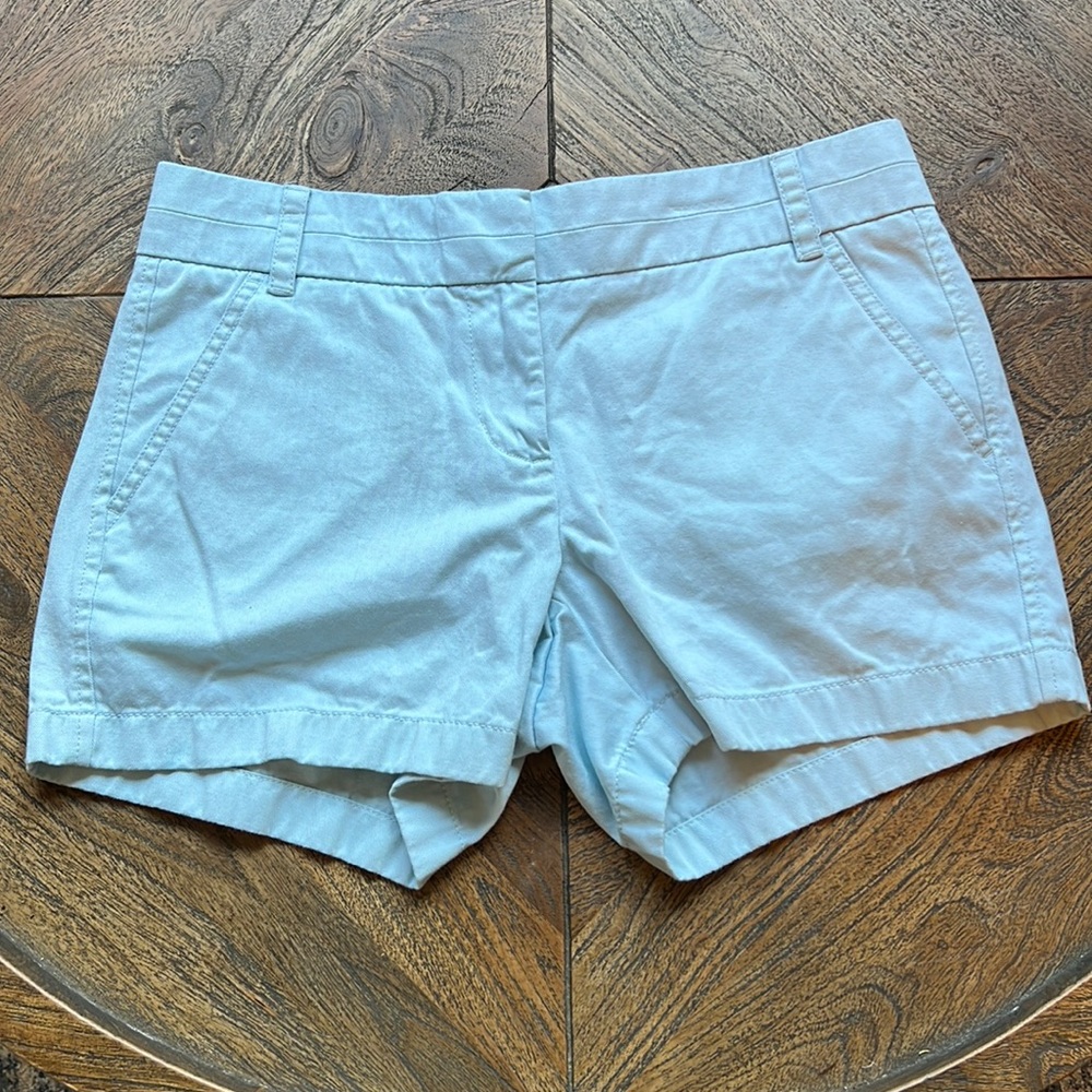 Jcrew chinos